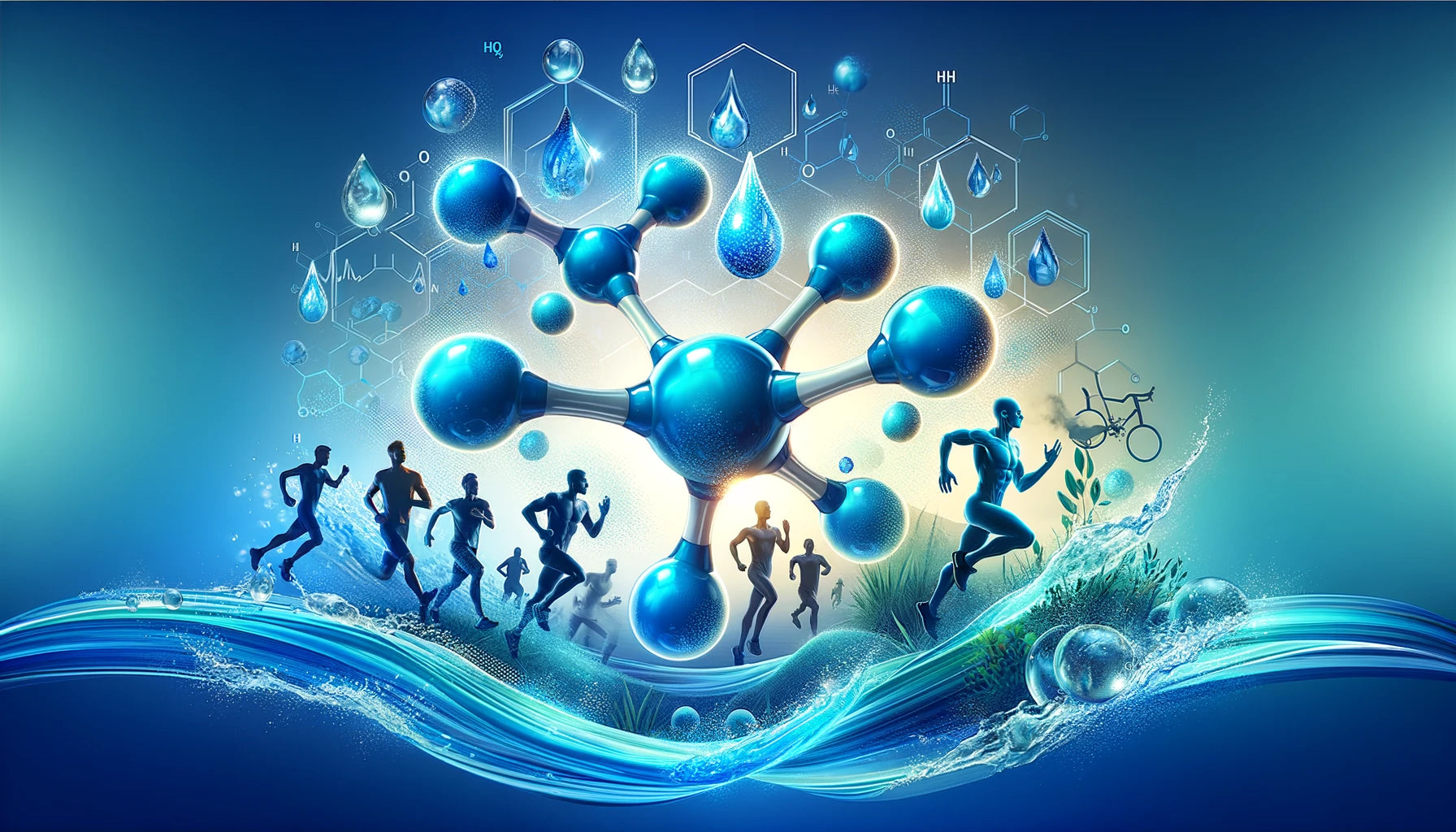 Glycersize® | Scientific Breakdown & Dosages