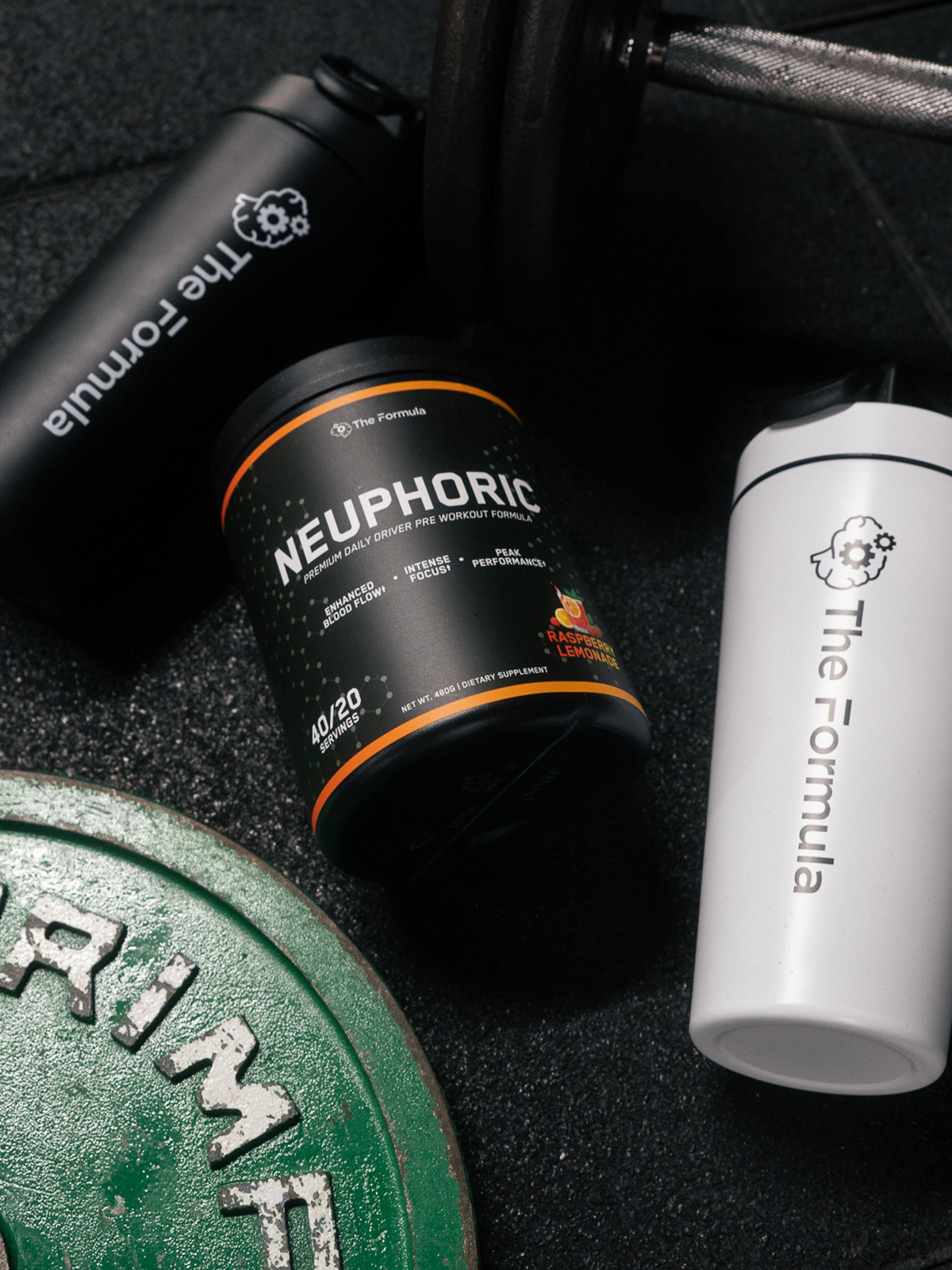 All Products
