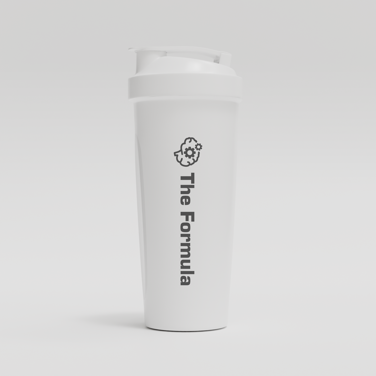 The Formula Essentials Shaker